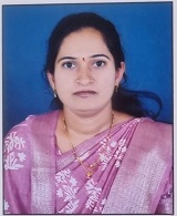 कर्मचारी