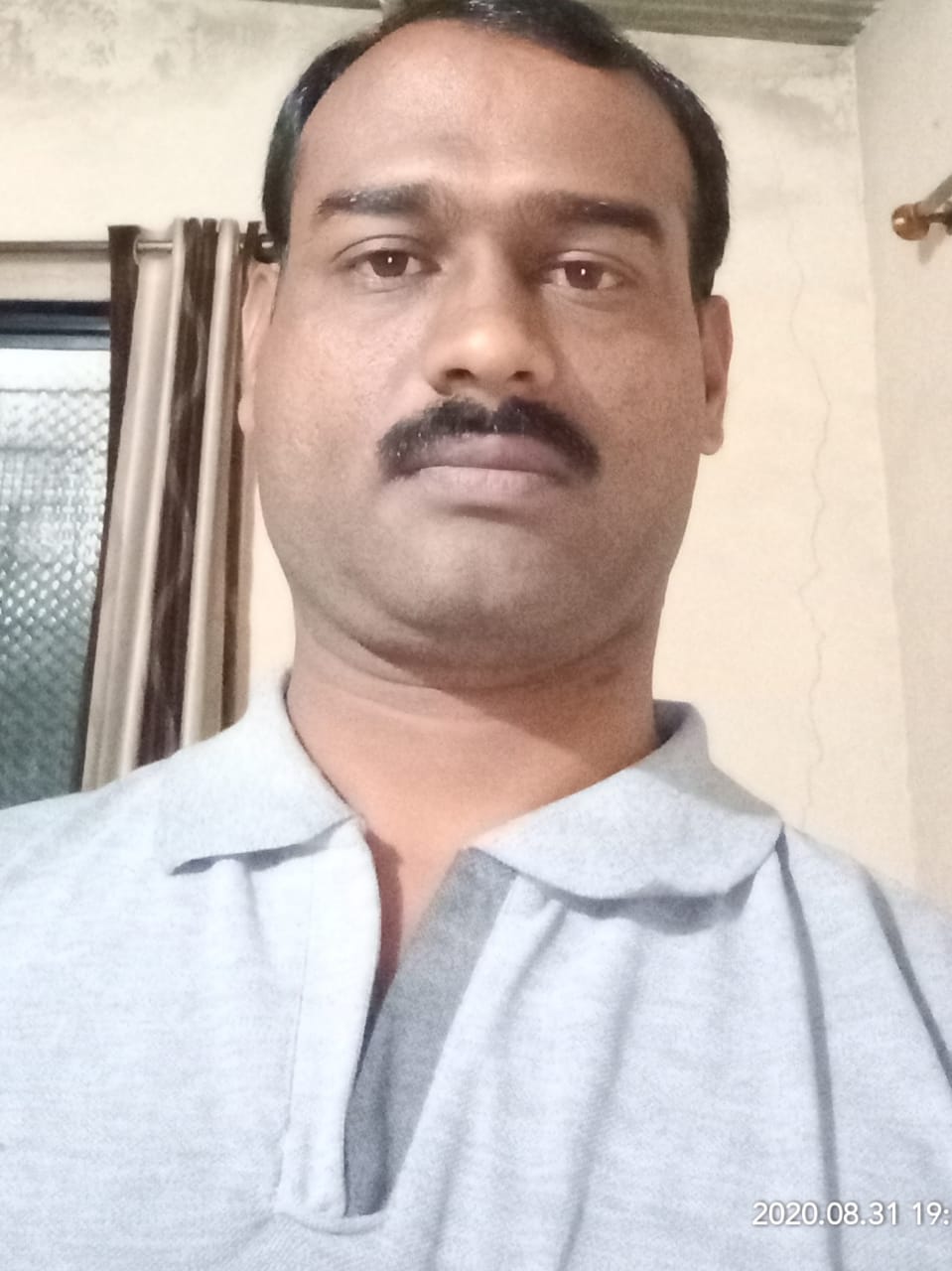 कर्मचारी