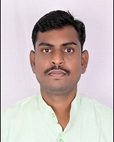 ग्रामपंचायत अधिकारी