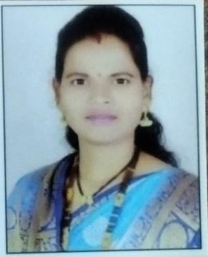 प्रशासक
