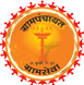 Pimpale Jagtap logo